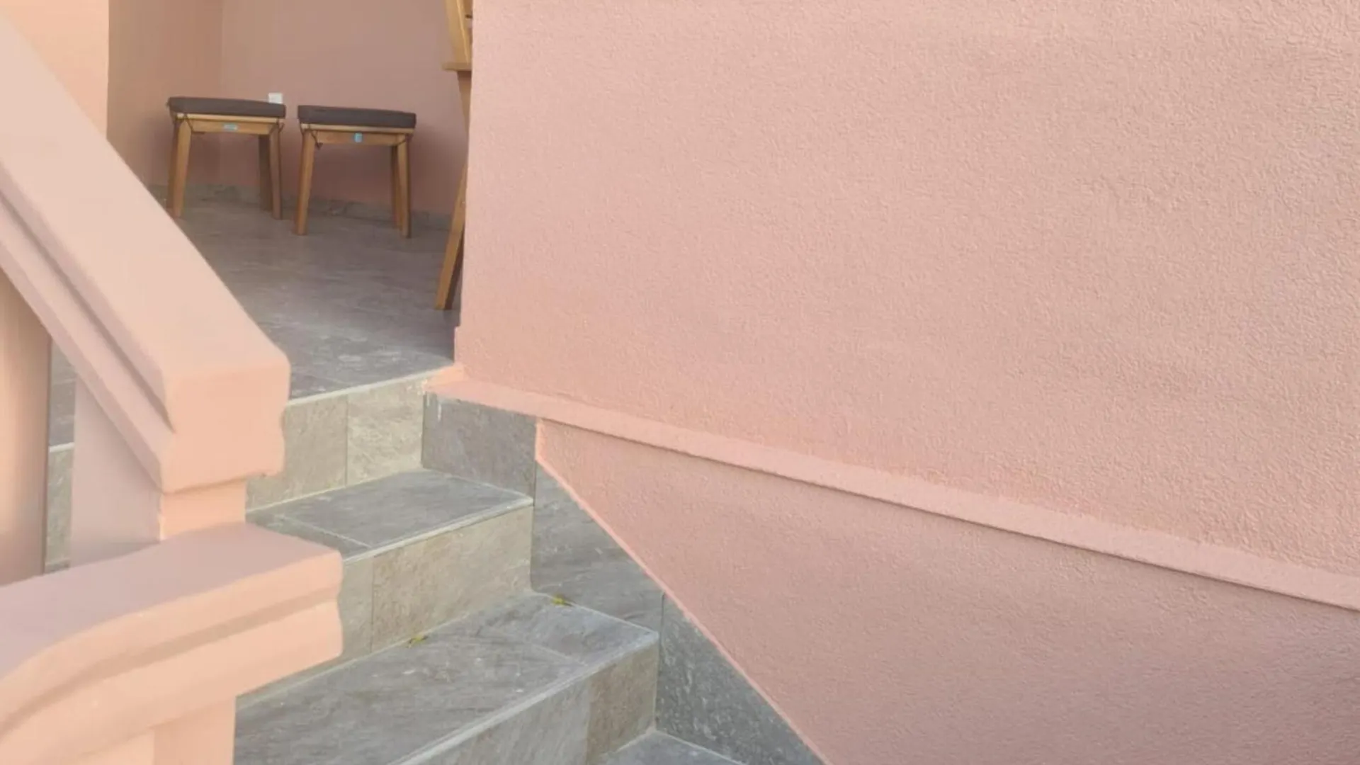Apartments Rubbi - Two Bedroom Apartment With Terrace Vrsi 0*,